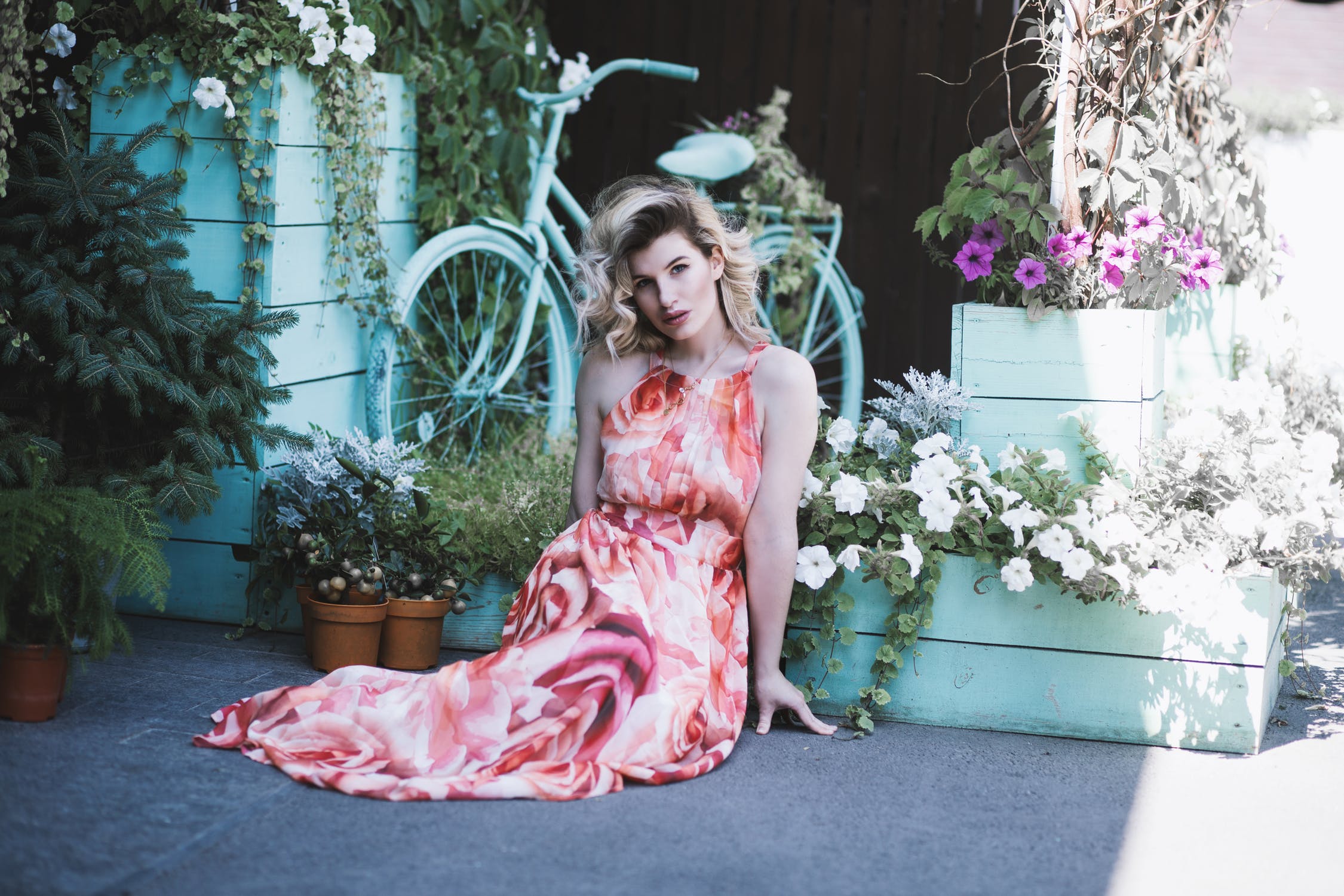 Oversize móda je stále trendy. Víte, jak na ni?