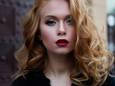 Jaký trendy účes zvolit na závěr roku 2018?