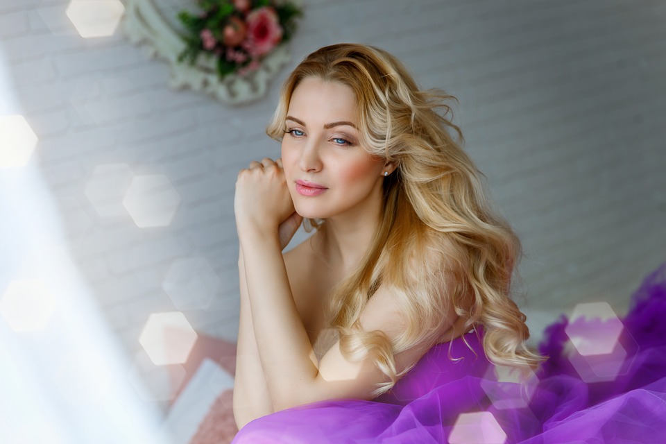 5 TOP šatů "na jedničku", které by neměly chybět ve vašem šatníku