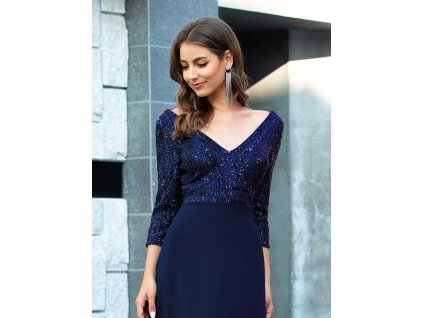 EP00751NB R5 b51c7eea 25ff 4244 874c c19d241ca673