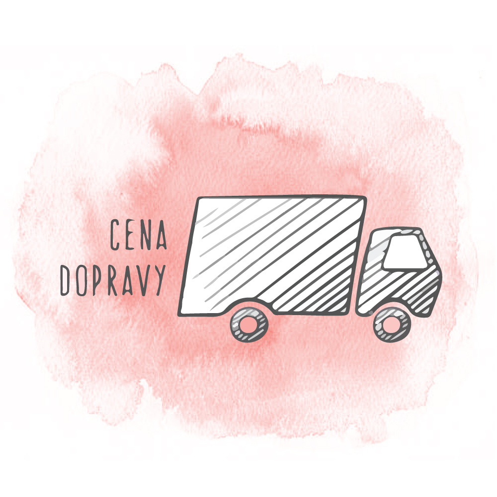 Cena dopravy