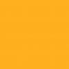 Žluto-oranžová