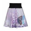 vyr 5000 motyl3