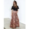culottes