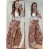 culottes