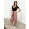 Culottes