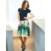 sukně HEIDY ženský outfit