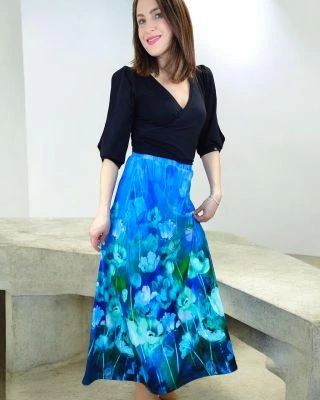 Doprava zdarma ♥️