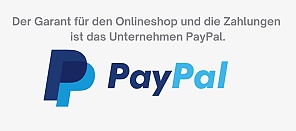 PayPal