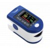 Pulsoximeter mit LCD-Display