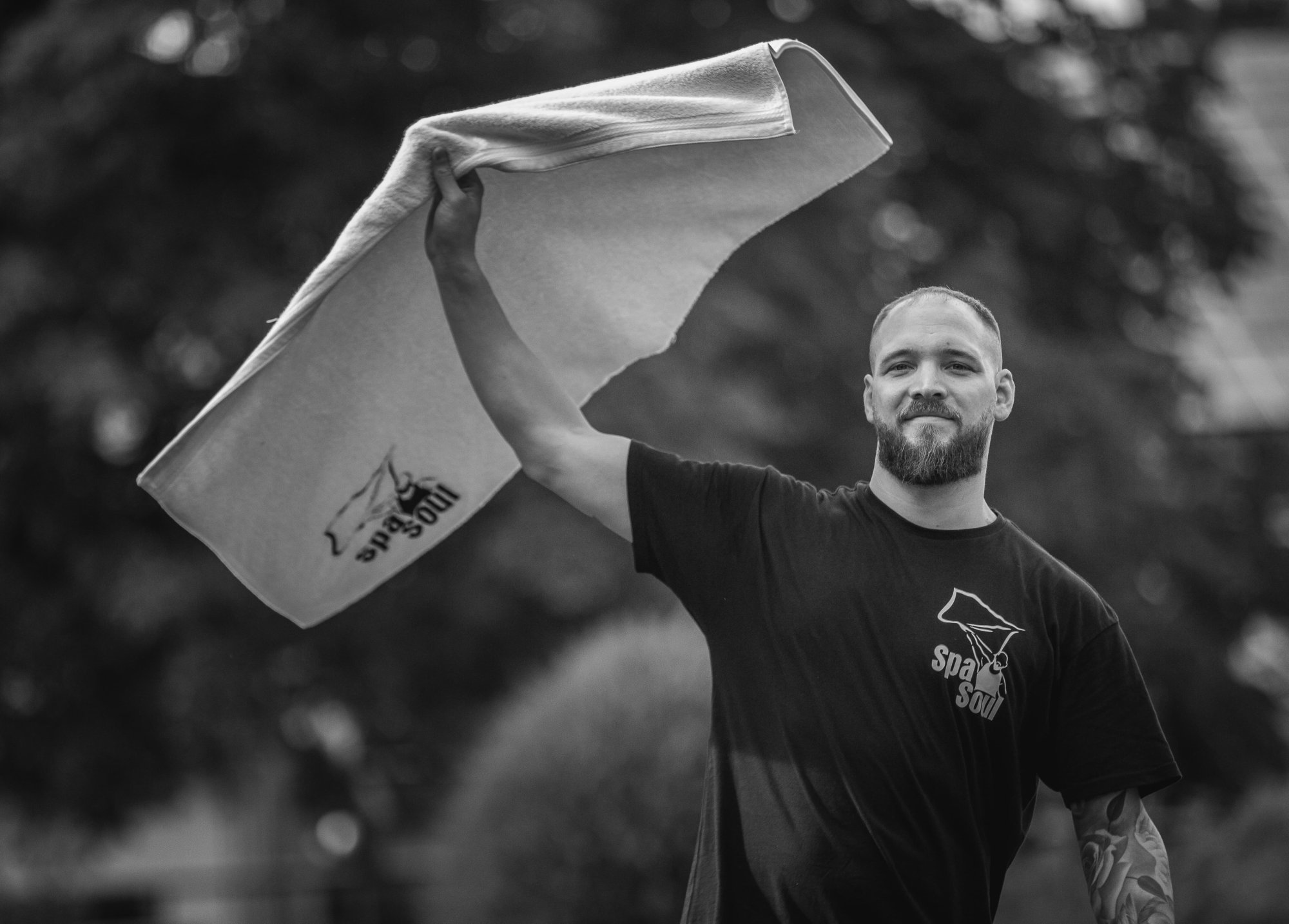 Kevin Reushing 🇩🇪