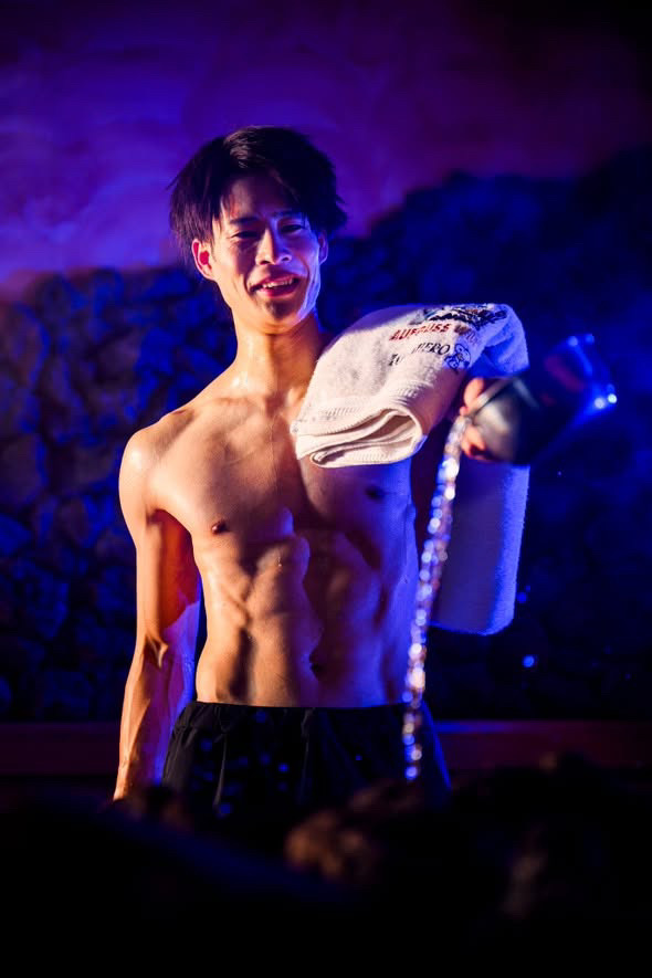 C22A7775-72AA-43F1-ADDE-9868F3D99D9B