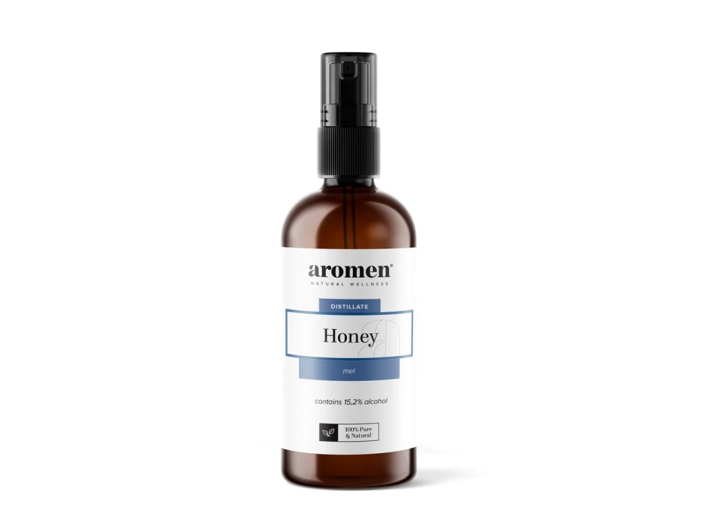 hd01--honey-