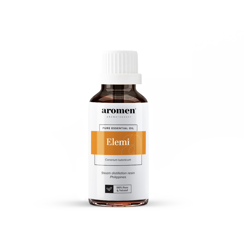 Elemi