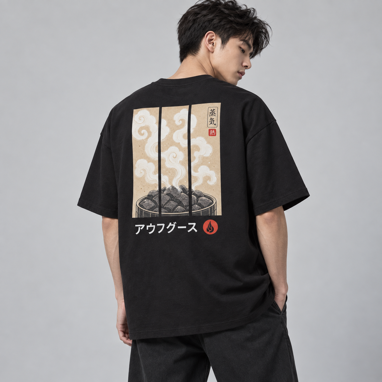 B85C486E-5F1D-4FCE-BD32-70F894ADBC70