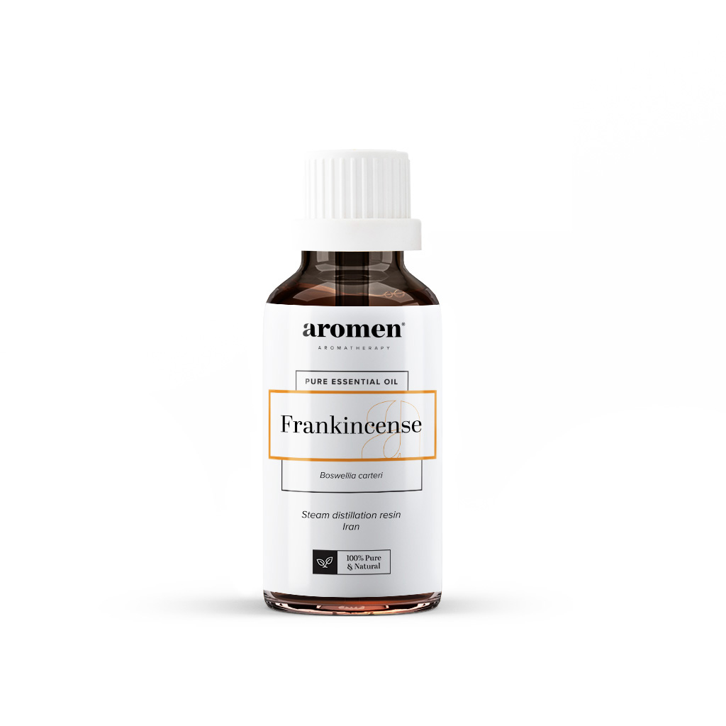 Frankincense