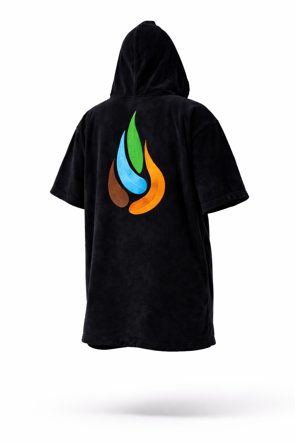 2AA9EFFE-A806-46CE-A017-AB9062657BF7