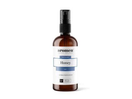 hd01 honey