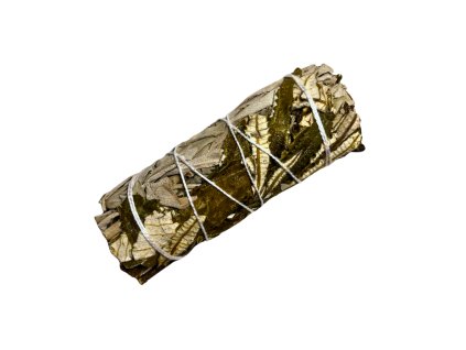 Untitled design 5