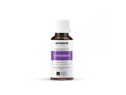 [F1] Geranium 11ml