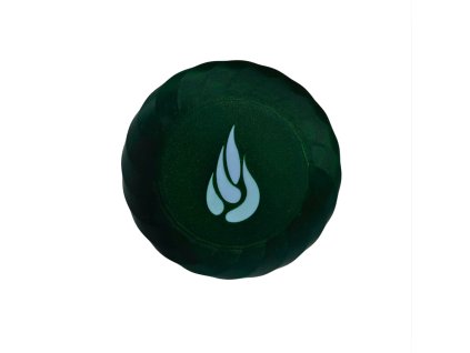 Ice Ball Mold - GREEN