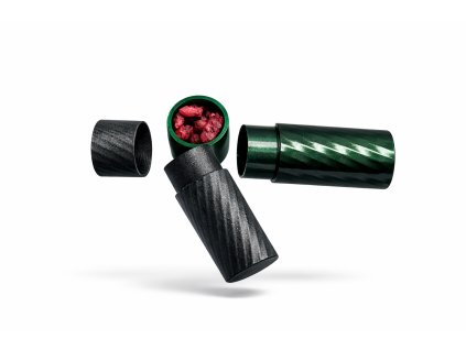 09A50403 906A 4603 9AFB 41F061B011A3