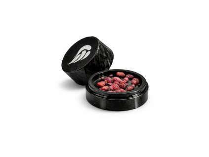 DE928D1C E3AF 40AC 8B2F 2F7931737C13