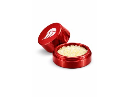 5340BB1E D560 4424 AEBB 67CC85D6A3BD