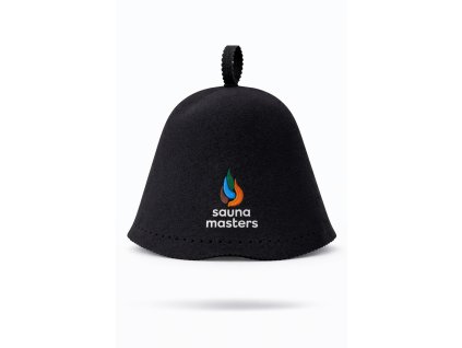 F1AAFE96 03AF 4BCB 9B0E C868AE85B05A