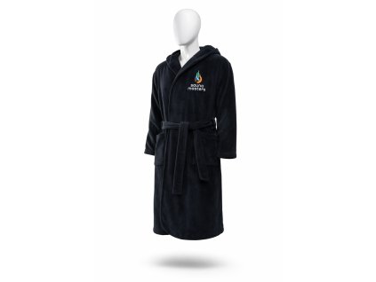 F97138A9 F583 4484 A244 A0AF3F20E406