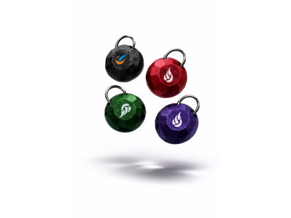 46B16267 B315 428E 8991 52338A41C624