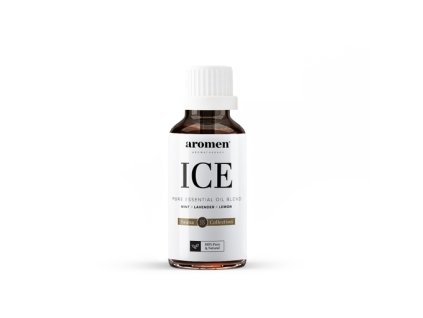 [SYN04] Ice 11ml
