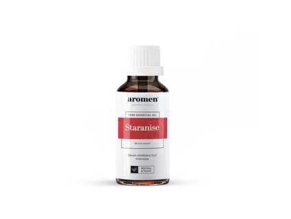 [S6] Staranise 11ml