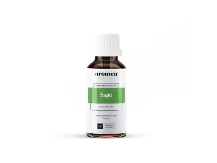 [H6] Sage 11ml