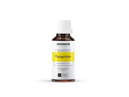 [C10] Tangerine 11ml