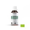 [E9 BIO] Eucalyptus camaldulensis 11ml (BIO)