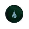 Ice Ball Mold - GREEN