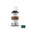[W11 BIO] Swiss stone pine 11ml (BIO)