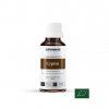 [W18 BIO] Cypress 11ml (BIO)