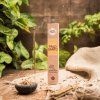 Vonné tyčinky- NATURAL- Palo Santo
