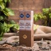 Vonné tyčinky- Palo Santo a Champa