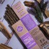 Incense sticks- Palo Santo and lavender