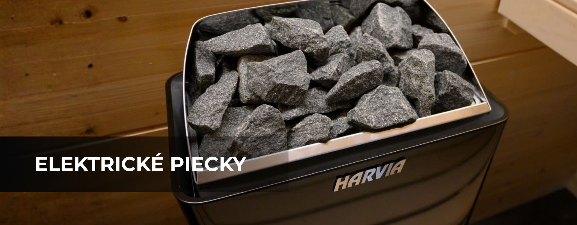 Elektrické piecky