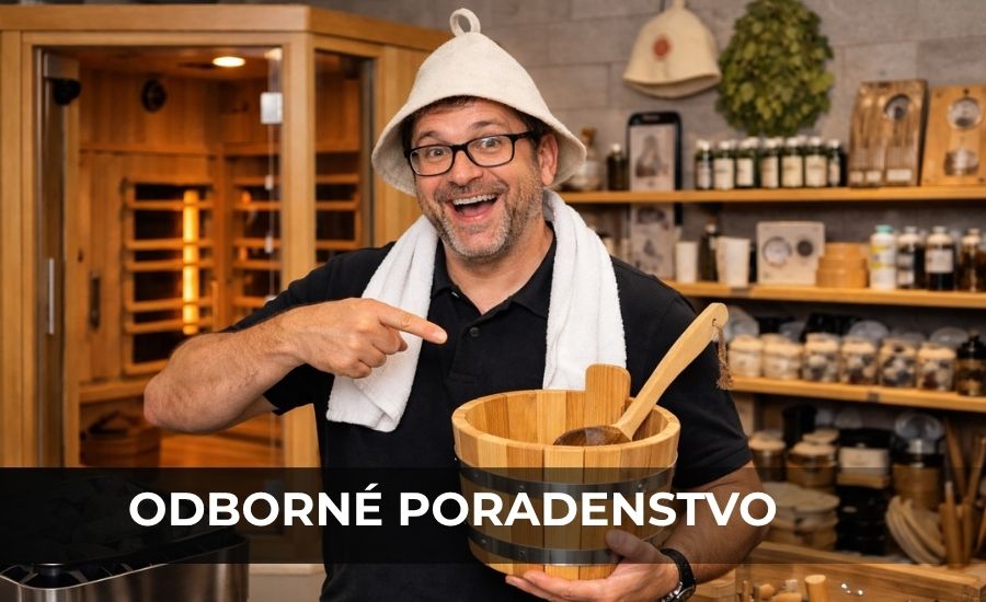 Odborný predajca