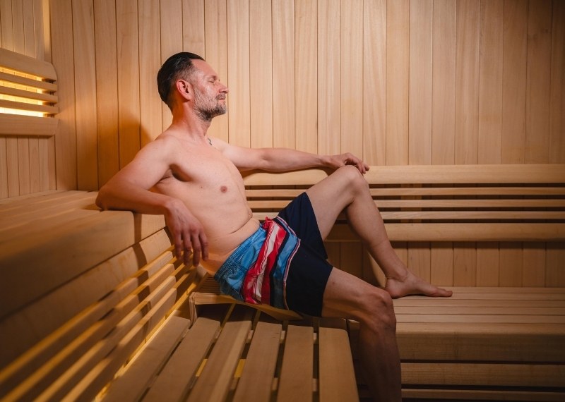 sauna-cena-predaj11