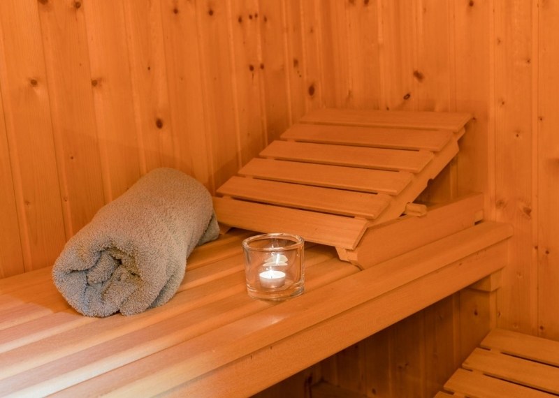 sauna-cena-predaj12