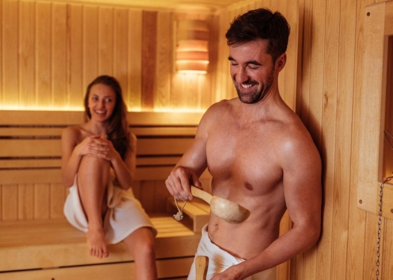 sauna-cena-predaj13