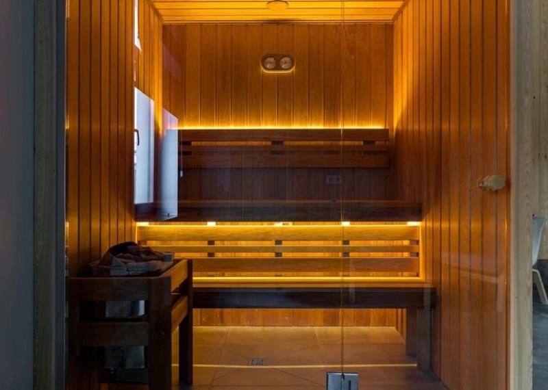 sauna-cena-predaj14