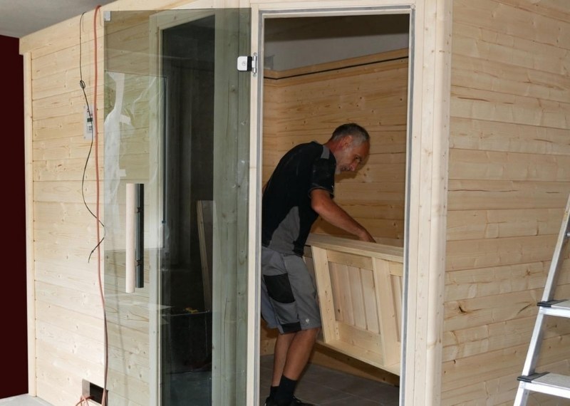 sauna-cena-predaj15