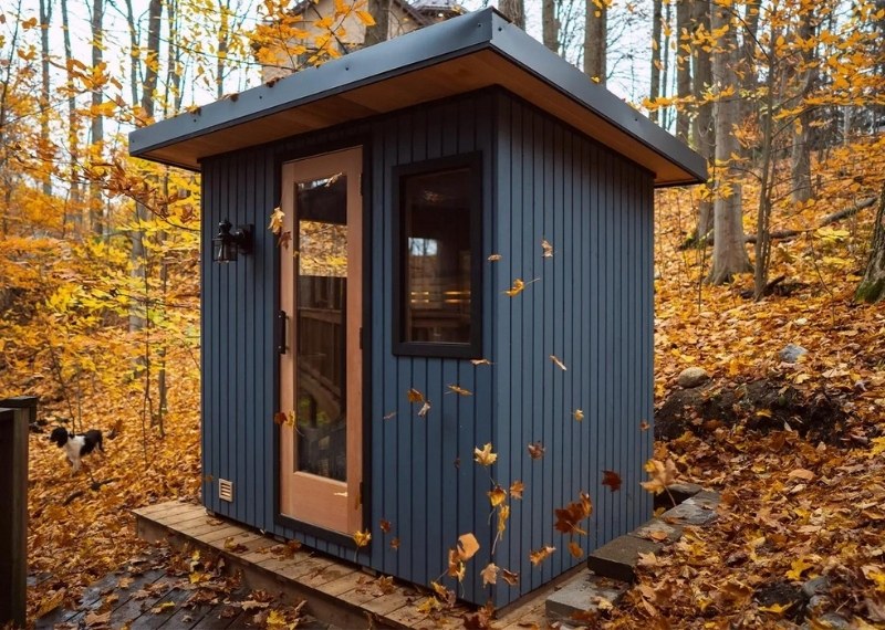 sauna-cena-predaj19